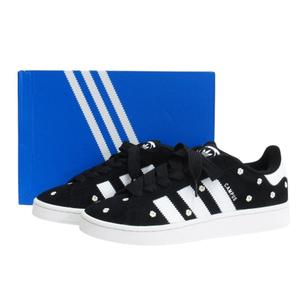 アディダスオリジナルス adidas originals Campus キャンパス