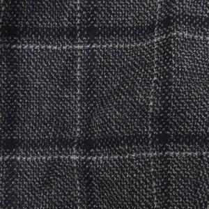マッキントッシュ ロンドン MACKINTOSH LONDON テーラード ジャケット 