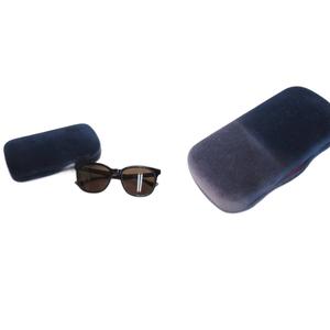 グッチ GUCCI サングラス セルフレーム ウェリントン GG1001SK  