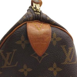【1円スタート】LOUIS VUITTON　ヴィトン　豪華　25点　モノグラム　ダミエ　財布　小物　ヴェルニ　エピ　ジッピー　サラ 送料無料 ルイ ヴィトン ハンドバッグ スピーディ 25