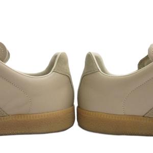 メゾンマルジェラ 22 Maison Margiela 22 REPLICA ジャーマン 
