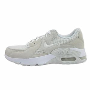 ナイキ NIKE W AIR MAX EXCEE PHNTM/SAL ウィメンズ エアマックスエクシー スニーカー CD5432-009 24cm ■GY51 レディース