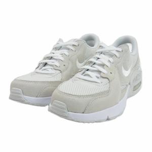 ナイキ NIKE W AIR MAX EXCEE PHNTM/SAL ウィメンズ エアマックスエクシー スニーカー CD5432-009 24cm ■GY51 レディース