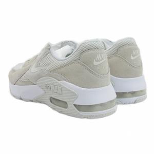 ナイキ NIKE W AIR MAX EXCEE PHNTM/SAL ウィメンズ エアマックスエクシー スニーカー CD5432-009 24cm ■GY51 レディース