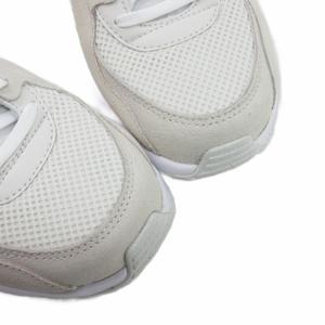 ナイキ NIKE W AIR MAX EXCEE PHNTM/SAL ウィメンズ エアマックスエクシー スニーカー CD5432-009 24cm ■GY51 レディース