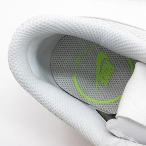 ナイキ NIKE W AIR MAX EXCEE PHNTM/SAL ウィメンズ エアマックスエクシー スニーカー CD5432-009 24cm ■GY51 レディース