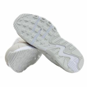 ナイキ NIKE W AIR MAX EXCEE PHNTM/SAL ウィメンズ エアマックスエクシー スニーカー CD5432-009 24cm ■GY51 レディース