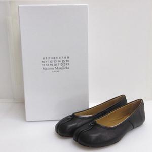 未使用品 メゾンマルジェラ 22 Maison Margiela 22 Tabi タビ