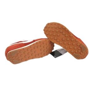 未使用品 ナイキ NIKE DX0751-800 DAYBREAK VNTG デイブレイク スニーカー 24.5cm ラッグドオレンジ 250926E ■GY51 レディース