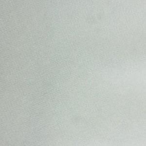 セントマイケル SAINTMICHAEL スウェット ショート パンツ ハーフ SM-HR8-0000-059 ライトブルー M ☆AA★ メンズ