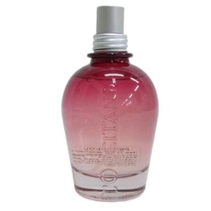ロクシタン L'OCCITANE Pivoine Flora 香水 75ml 残量9割以上 その他