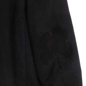 ナンバーナイン NUMBER (N)INE NOIR期 ノアール期 ナポレオン