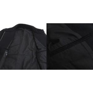 PUIPUI様ナンバーナイン ノアール期 アーカイブ ナポレオンジャケット PUIPUI様ナンバーナイン ノアール期 アーカイブ ナポレオンジャケット