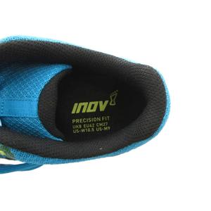 INOV-8 トレーニングシューズ 青　27