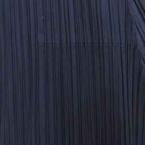 プリーツプリーズ PLEATS PLEASE イッセイミヤケ プリーツ スカート