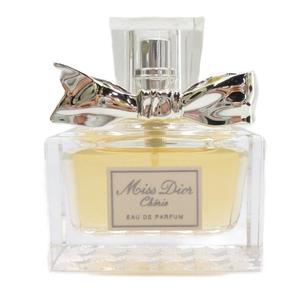 ミスディオール MISS DIOR シェリー オードゥパルファン 香水 30ml 残量9.5割以上 その他