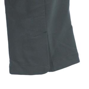 ナイキ NIKE DRI-FIT パンツ スポーツウエア 五分丈 S ■GY12 