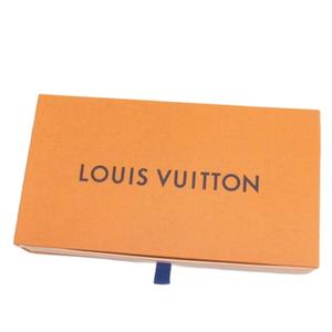 ルイヴィトン LOUIS VUITTON ダミエ ジッピーウォレット 長財布 N41661 ブラウン メンズ レディース