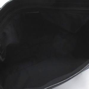 グッチ GUCCI GGキャンバス トートバッグ 34339 ブラック レディース