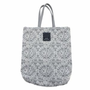 ミナペルホネン mina perhonen felice toast bag フェリーチェ トースト ハンドバッグ レディース