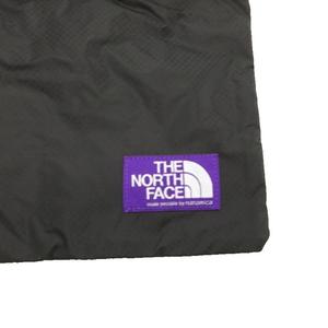 未使用品 ザノースフェイス THE NORTH FACE ライトウエイト ロゴテープ LIGHTWEIGHT LOGO TAPE ショルダーバッグ NN7917N 