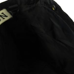 未使用品 ザノースフェイス THE NORTH FACE ライトウエイト ロゴテープ LIGHTWEIGHT LOGO TAPE ショルダーバッグ NN7917N 