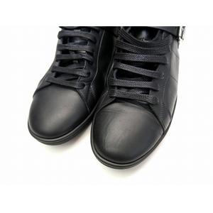 サンローラン パリ SAINT LAURENT PARIS 361277 SL/16H レザー 3連 