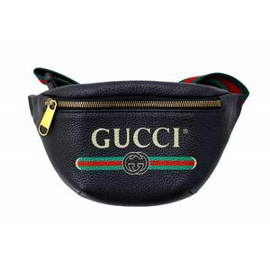 gucci 527792