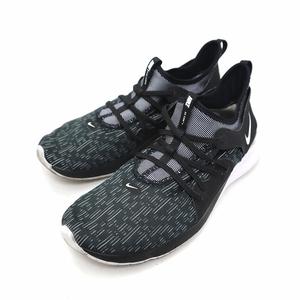 nike flex natural motion offset 6.0