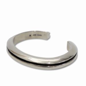 ジャムホームメイド JAM HOME MADE JNS938 silver925 smoke mirror 