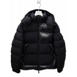 モンクレール MONCLER OCTIS GIUBBOTTO ジーニアス 1952 ナイロン 