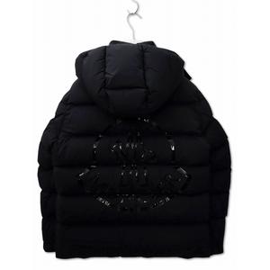 モンクレール MONCLER OCTIS GIUBBOTTO ジーニアス 1952 ナイロン 