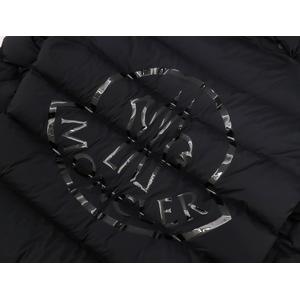 モンクレール MONCLER OCTIS GIUBBOTTO ジーニアス 1952 ナイロン 