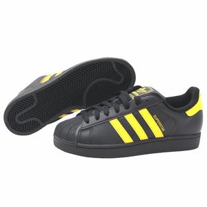 sunflower 　adidas カイザーファイブ US9/27cm US9】 adidas ZX8000 ATMOS GX7842 【DS】 | eBay
