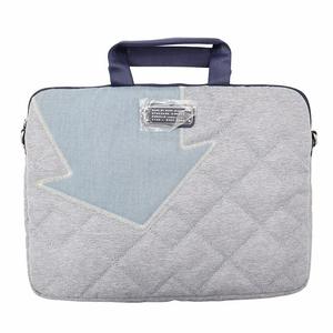 マークバイマークジェイコブス MARC by MARC JACOBS パッチワーク  