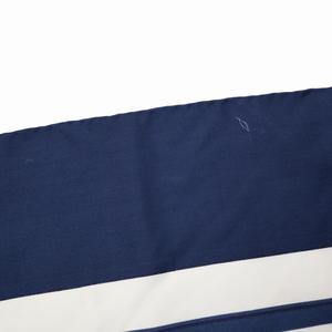エルメス HERMES シルク カレ90 ブリッド・ドゥ・ガラ スカーフ NAVY/CLAIM/GOLD(ネイビー/クレーム/ゴールド) レディース