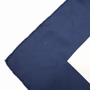 エルメス HERMES シルク カレ90 ブリッド・ドゥ・ガラ スカーフ NAVY/CLAIM/GOLD(ネイビー/クレーム/ゴールド) レディース
