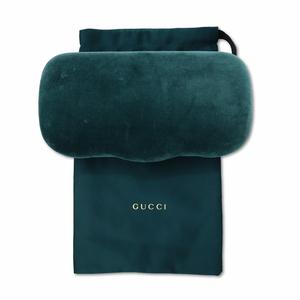 グッチ GUCCI GG0228S ビー インターロッキングG サングラス 63□12-140 GOLD(ゴールド) レディース
