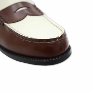 The Kenford Fineshoes ケンフォード ファインシューズ K001 レザー