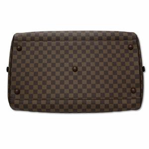 ルイヴィトン LOUIS VUITTON N41432 ダミエ リベラGM トラベル ボストンバッグ メンズ レディース