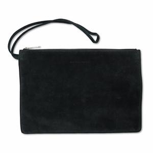 ボッテガヴェネタ BOTTEGA VENETA マキシイントレチャート ラージ 