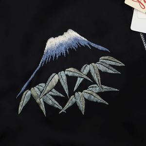 未使用品 KOSHO&Co. 港商 東洋エンタープライズ 60th Anniversary 