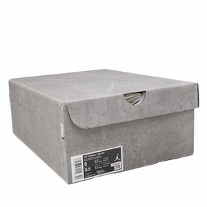 未使用品 ナイキ NIKE 26/26.5cm AIR JORDAN 4 RETRO CAVE STONE エアジョーダン4 レトロ ケイブストーン スニーカー US8/9.5 FV5029-200 メンズ レディース