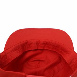 チャレンジャー CHALLENGER × ハロシ HAROSHI × バドワイザー