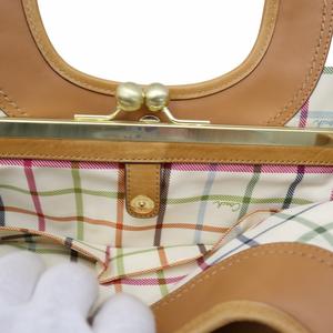 コーチ COACH エルゴレザー プリーテッド フレームド サッチェル 