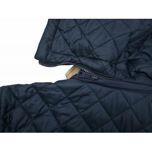 バーバリー チルドレン BURBERRY CHILDREN 2way フーディー