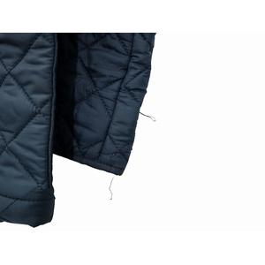 バーバリー チルドレン BURBERRY CHILDREN 2way フーディー