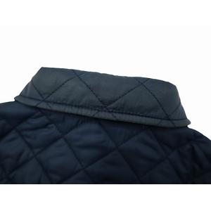 バーバリー チルドレン BURBERRY CHILDREN 2way フーディー