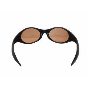 オークリー OAKLEY 90s ヴィンテージ EYE JACKET アイジャケット