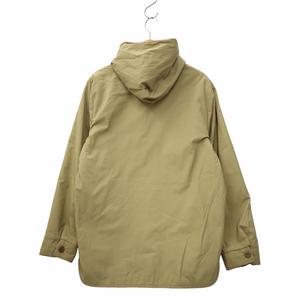 ウールリッチ WOOLRICH 70s ヴィンテージ ボタンアップ コーデュロイ 